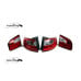 autolamp audi taillights hyundai santa fe cm 2006-12